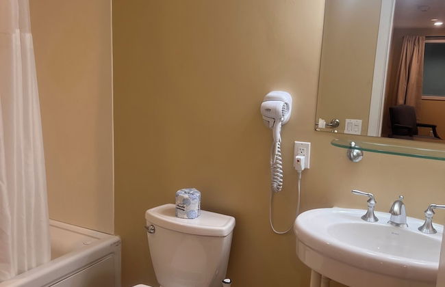 Trade Winds on the Bay - Foto 69