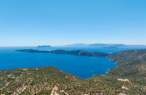 Villa Nadine - Photo 36