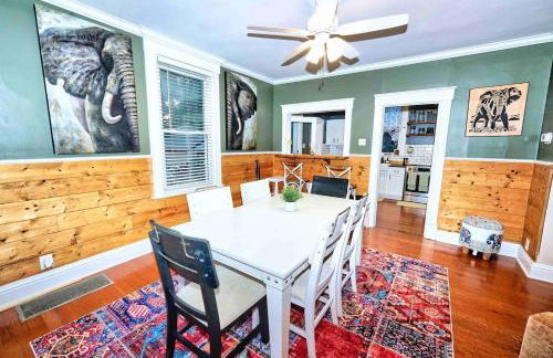 Nell's Place - Photo 28