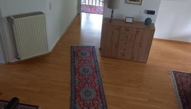 Ferienwohnung Johanna - Foto 4