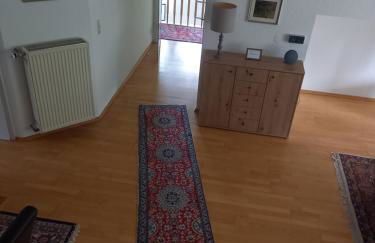 Ferienwohnung Johanna - Foto 4