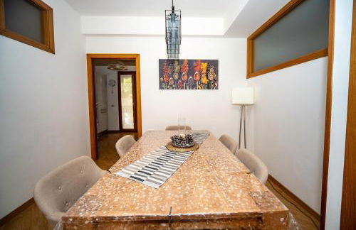 Casa Vacanza Mark Beach - Foto 14