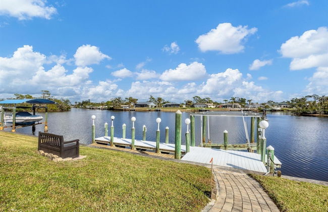 2674 Lake View Blvd - Photo 40