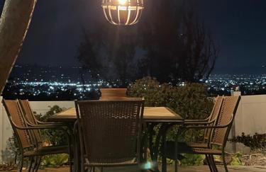 Avocado House - Foto 20