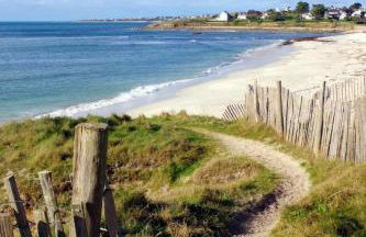 Gîte les Hirondelles - Photo 8