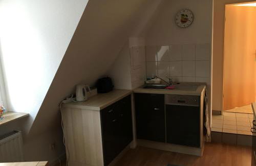 Zweite Heimat Ferienwohnungen - Foto 14