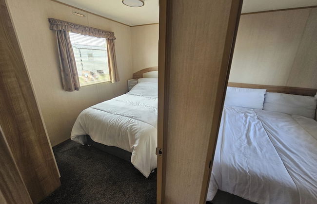 Towyn Leslie Ty Mawr 3 Bed - Foto 6