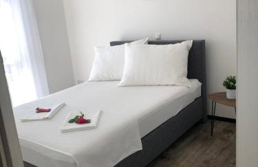 Vila Vita - Photo 74