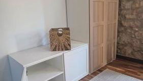 Dormirse en los laureles - Foto 5