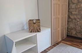 Dormirse en los laureles - Foto 5