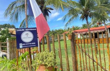 Casa do Francês - Foto 23