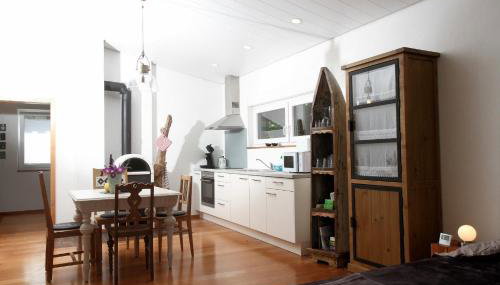 Gästehäusle Haag - Foto 3