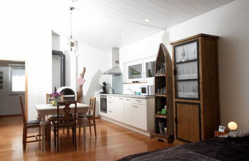 Gästehäusle Haag - Foto 3