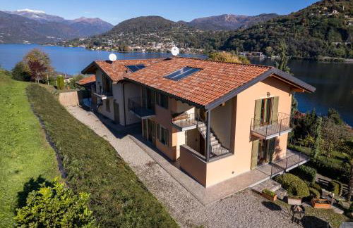 Casa Elsa - Lago d'Orta - Photo 78