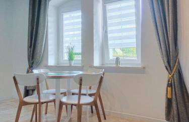 Apartamenty PANORAMA - Foto 6