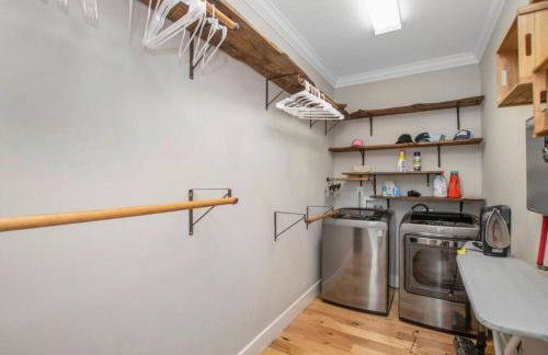 Ocean Breeze Oasis with great boating access - Foto 22