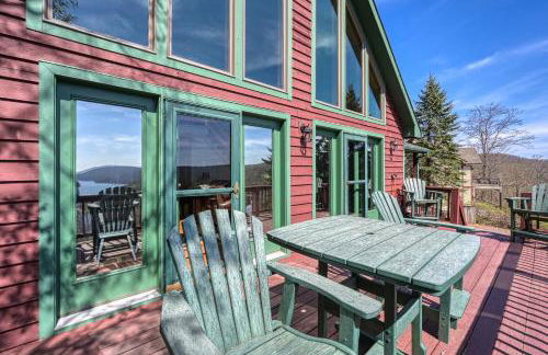 Angels Landing - Foto 36