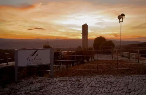 Lambisco- Alojamento local - Foto 21