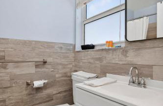 Edens Reef, Three configurations to choose from, Lauderdale by the Sea, FL - Foto 37