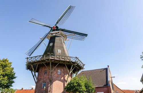 Ferienhaus Segelboot - Photo 27