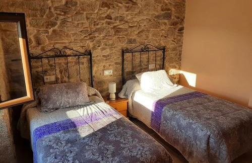 Casita de norma - Foto 6