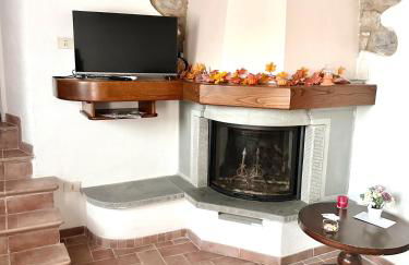 Casa vista lago la Rosella - Foto 26