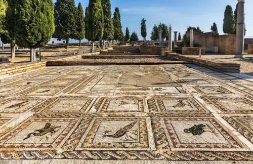 Sara green house - Foto 26