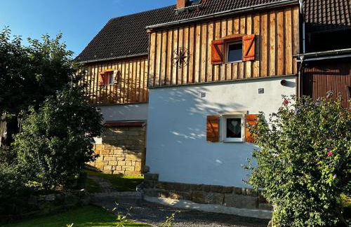 Urlaub im Oberstübchen - Foto 5