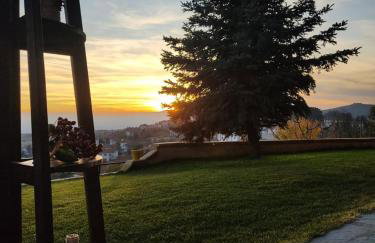 The Watch Tower A - Foto 28