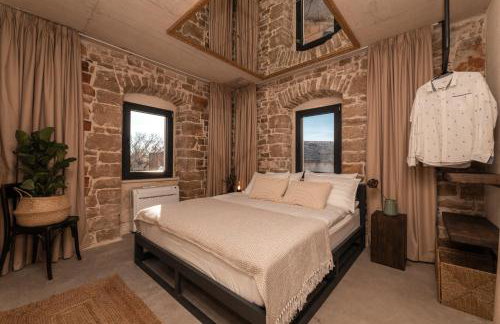 She House - built for pleasure - Island of Brač - Foto 19