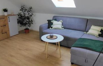 Zielony Zakątek - agroturystyka blisko morza - Foto 20