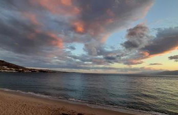 La Rosa dei Venti - Foto 48