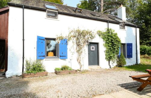 Gorrie's Lair - Foto 20