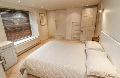 Belle Vue - Photo 15