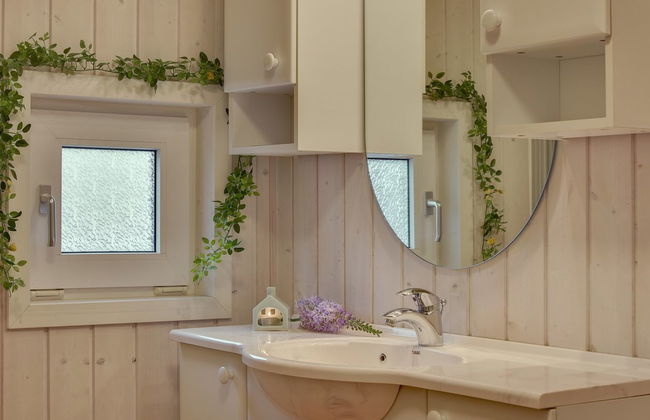 "Henrijette" - 200m from the sea - Foto 24