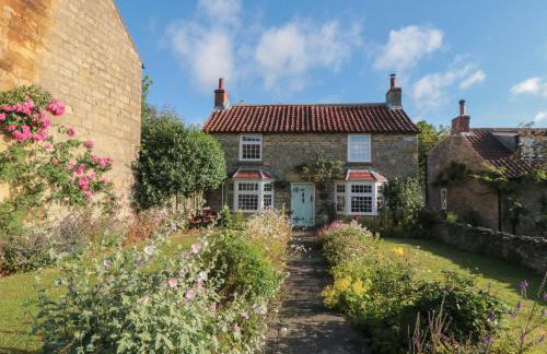 Bute Cottage - Foto 3