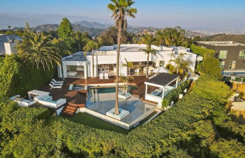 Crest Estate by Stay Awhile Villas - Foto 1