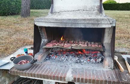 Vacanze Sant Andrea - Foto 50