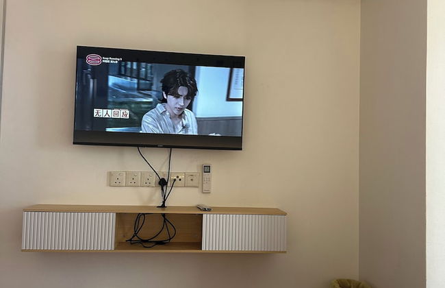 Resort Suites by Landmark Sunway Lagoon - Foto 11