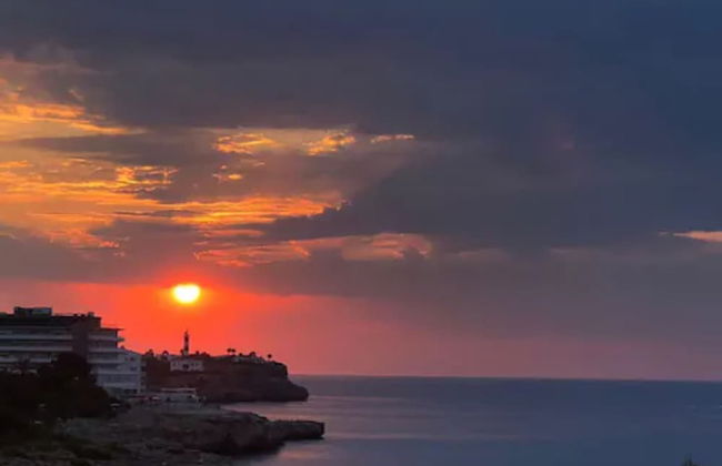 Corb Marí Beach by Tentol Hotels - Photo 27