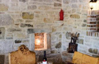 Villa Smilje ZadarVillas - Foto 94