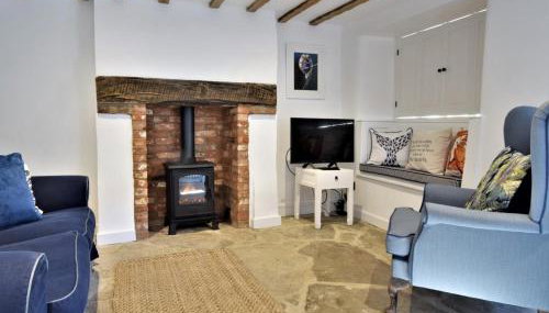 2 Bed in Bridport oc-dc166 - Foto 2, Other