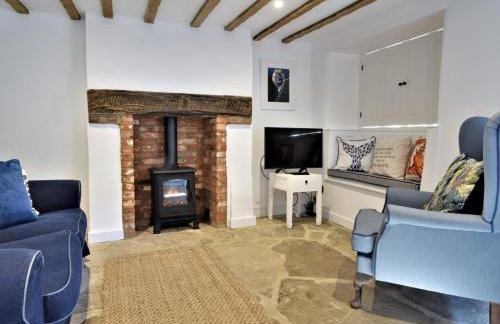 2 Bed in Bridport oc-dc166 - Foto 2