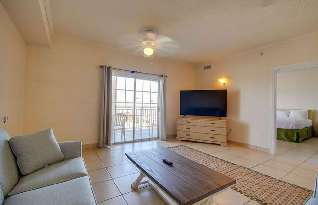 Americana Condos 10th street - Foto 20