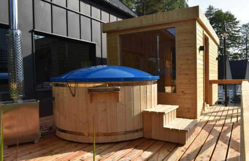 Apartament Złoty 2 - Foto 28