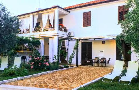 Apartments Relax Zone - Foto 4