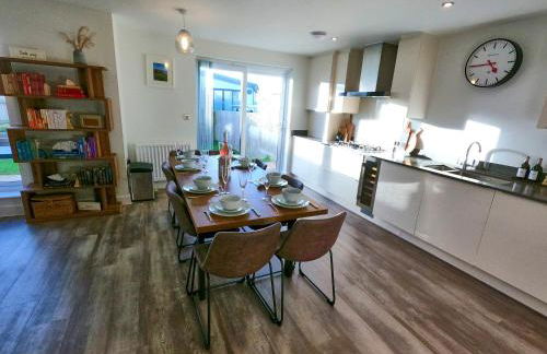 Tolcarne - Perranporth Cornwall - Foto 9