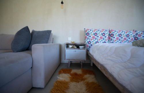 Sinanis Garden House - Foto 36