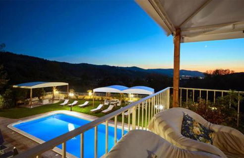 Gorgeous Home In Giungano - Foto 10