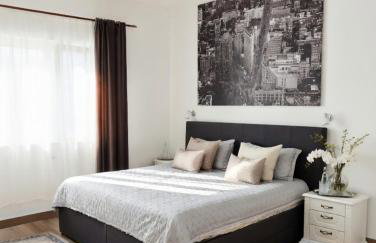 Apartment Markovic - Photo 8